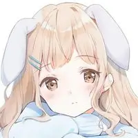 苔衣行会势力徽记头像