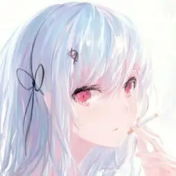 深海档案馆势力徽记头像